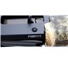 Image 11 : BROWNING  | Model: Silver Field Max 5 | Caliber: 12 G X 3 1/2"
