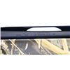 Image 12 : BROWNING  | Model: Silver Field Max 5 | Caliber: 12 G X 3 1/2"