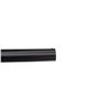 Image 13 : BROWNING  | Model: Silver Field Max 5 | Caliber: 12 G X 3 1/2"