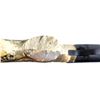 Image 14 : BROWNING  | Model: Silver Field Max 5 | Caliber: 12 G X 3 1/2"