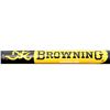 Image 16 : BROWNING  | Model: Silver Field Max 5 | Caliber: 12 G X 3 1/2"