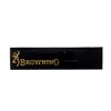 Image 18 : BROWNING  | Model: Silver Field Max 5 | Caliber: 12 G X 3 1/2"