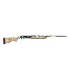 Image 1 : BROWNING  | Model: Silver Field Max 5 | Caliber: 12 G X 3 1/2"