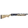 Image 2 : BROWNING  | Model: Silver Field Max 5 | Caliber: 12 G X 3 1/2"