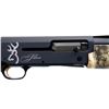 Image 3 : BROWNING  | Model: Silver Field Max 5 | Caliber: 12 G X 3 1/2"