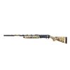 Image 4 : BROWNING  | Model: Silver Field Max 5 | Caliber: 12 G X 3 1/2"