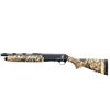 Image 5 : BROWNING  | Model: Silver Field Max 5 | Caliber: 12 G X 3 1/2"