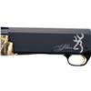 Image 6 : BROWNING  | Model: Silver Field Max 5 | Caliber: 12 G X 3 1/2"