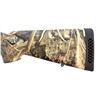 Image 7 : BROWNING  | Model: Silver Field Max 5 | Caliber: 12 G X 3 1/2"
