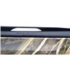Image 8 : BROWNING  | Model: Silver Field Max 5 | Caliber: 12 G X 3 1/2"