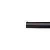 Image 9 : BROWNING  | Model: Silver Field Max 5 | Caliber: 12 G X 3 1/2"