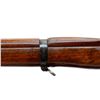 Image 10 : BRITISH LEE ENFIELD | Model: NO1 MK3* Trainer | Caliber: .22 LR