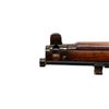 Image 11 : BRITISH LEE ENFIELD | Model: NO1 MK3* Trainer | Caliber: .22 LR