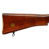 Image 12 : BRITISH LEE ENFIELD | Model: NO1 MK3* Trainer | Caliber: .22 LR