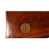 Image 13 : BRITISH LEE ENFIELD | Model: NO1 MK3* Trainer | Caliber: .22 LR