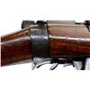 Image 14 : BRITISH LEE ENFIELD | Model: NO1 MK3* Trainer | Caliber: .22 LR