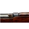 Image 15 : BRITISH LEE ENFIELD | Model: NO1 MK3* Trainer | Caliber: .22 LR