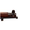 Image 16 : BRITISH LEE ENFIELD | Model: NO1 MK3* Trainer | Caliber: .22 LR