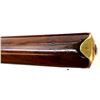 Image 17 : BRITISH LEE ENFIELD | Model: NO1 MK3* Trainer | Caliber: .22 LR