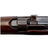 Image 18 : BRITISH LEE ENFIELD | Model: NO1 MK3* Trainer | Caliber: .22 LR