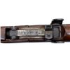 Image 19 : BRITISH LEE ENFIELD | Model: NO1 MK3* Trainer | Caliber: .22 LR