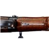 Image 20 : BRITISH LEE ENFIELD | Model: NO1 MK3* Trainer | Caliber: .22 LR