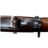 Image 21 : BRITISH LEE ENFIELD | Model: NO1 MK3* Trainer | Caliber: .22 LR