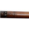 Image 22 : BRITISH LEE ENFIELD | Model: NO1 MK3* Trainer | Caliber: .22 LR