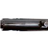 Image 23 : BRITISH LEE ENFIELD | Model: NO1 MK3* Trainer | Caliber: .22 LR
