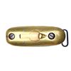 Image 25 : BRITISH LEE ENFIELD | Model: NO1 MK3* Trainer | Caliber: .22 LR