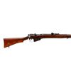 Image 2 : BRITISH LEE ENFIELD | Model: NO1 MK3* Trainer | Caliber: .22 LR