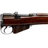 Image 3 : BRITISH LEE ENFIELD | Model: NO1 MK3* Trainer | Caliber: .22 LR