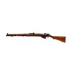 Image 4 : BRITISH LEE ENFIELD | Model: NO1 MK3* Trainer | Caliber: .22 LR