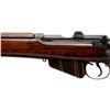 Image 6 : BRITISH LEE ENFIELD | Model: NO1 MK3* Trainer | Caliber: .22 LR