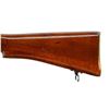 Image 7 : BRITISH LEE ENFIELD | Model: NO1 MK3* Trainer | Caliber: .22 LR