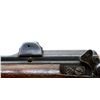 Image 8 : BRITISH LEE ENFIELD | Model: NO1 MK3* Trainer | Caliber: .22 LR