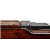 Image 9 : BRITISH LEE ENFIELD | Model: NO1 MK3* Trainer | Caliber: .22 LR