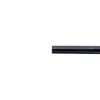 Image 10 : WEATHERBY | Model: Mark V | Caliber: .378 WBY MAG