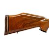 Image 11 : WEATHERBY | Model: Mark V | Caliber: .378 WBY MAG