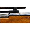 Image 12 : WEATHERBY | Model: Mark V | Caliber: .378 WBY MAG