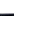 Image 13 : WEATHERBY | Model: Mark V | Caliber: .378 WBY MAG