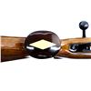 Image 14 : WEATHERBY | Model: Mark V | Caliber: .378 WBY MAG