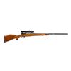 Image 1 : WEATHERBY | Model: Mark V | Caliber: .378 WBY MAG