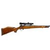 Image 2 : WEATHERBY | Model: Mark V | Caliber: .378 WBY MAG