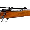 Image 3 : WEATHERBY | Model: Mark V | Caliber: .378 WBY MAG