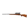 Image 4 : WEATHERBY | Model: Mark V | Caliber: .378 WBY MAG