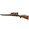 Image 5 : WEATHERBY | Model: Mark V | Caliber: .378 WBY MAG