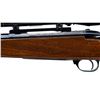 Image 6 : WEATHERBY | Model: Mark V | Caliber: .378 WBY MAG