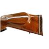 Image 7 : WEATHERBY | Model: Mark V | Caliber: .378 WBY MAG