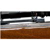 Image 8 : WEATHERBY | Model: Mark V | Caliber: .378 WBY MAG